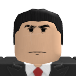 @roblox1983423