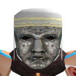 @BladeOfTheVoid