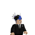@TrisTheBaconboy