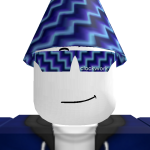 @grindalt_vedplays