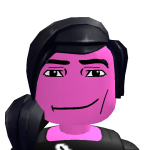 @chipsuuhh