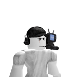 @maaaaaaaaaaajtv