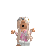 @happy_LouLou22