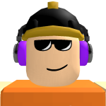 @MajesticTycoonpro