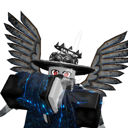 Abcreator