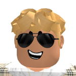 @UnitedGPT