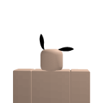 @xXisaK27Xx