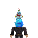 @Robloxcrafter_yt