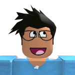 @IIRipperTheGodII
