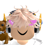 @Thiscooldude10