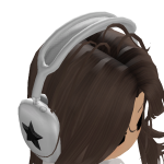sh4dow_myst