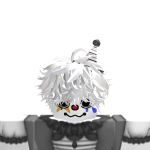 @simplenamewithnuber