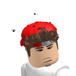 @ISEEUSER