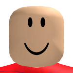 SAMU