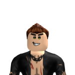 BROYSANTV43100