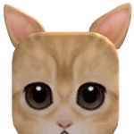@SpakleOMG123