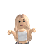 @JKCA202U