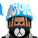@Offical_MerchOut