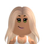 @alghalyaunicorn