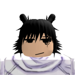 @YourNorc