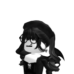 @m4r1n4_iii