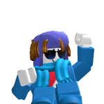 @UnknownNewAltYippee