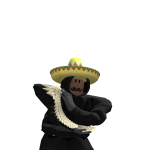 @jyfortnite133