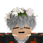 Amigoss404's avatar
