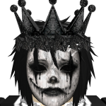 Aspire Roblox avatar