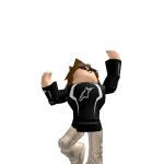 @noobtotopro9