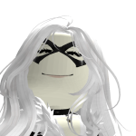 @fairycultist
