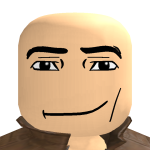 @KingJorgeUn
