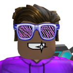 @Creationlord5000