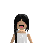 @xvqvxi