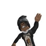 @Flyflowttv