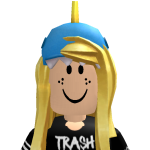 @CarlaAdoptme_exe