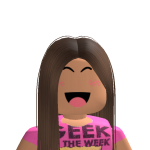@TruelyOlive