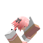 @Piggy3507is_God