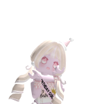 @Starplaysroblox92