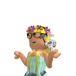 @ytfunneht