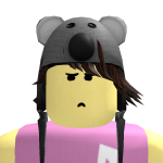 @voxel94