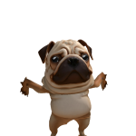 @Robloxgirl57574
