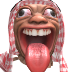 @KorbloxSoccer
