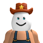 @SOOSMAN1234
