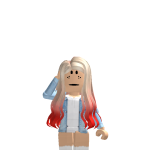 @itzmetaha