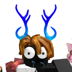 @Dino_KingZgg