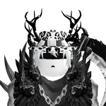 @Soul_SwordZ