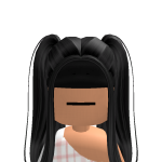 @Bestiesimquiting