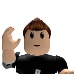 @Twinterro_2023