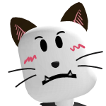 @saveworld_j
